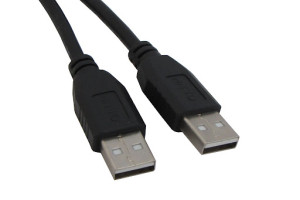 790802090421.jpg