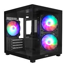 790844544137.jpg