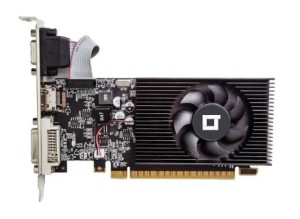 789890427134.jpg