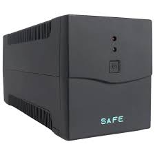 790863990345.jpg