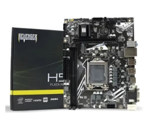 790861110063.jpg