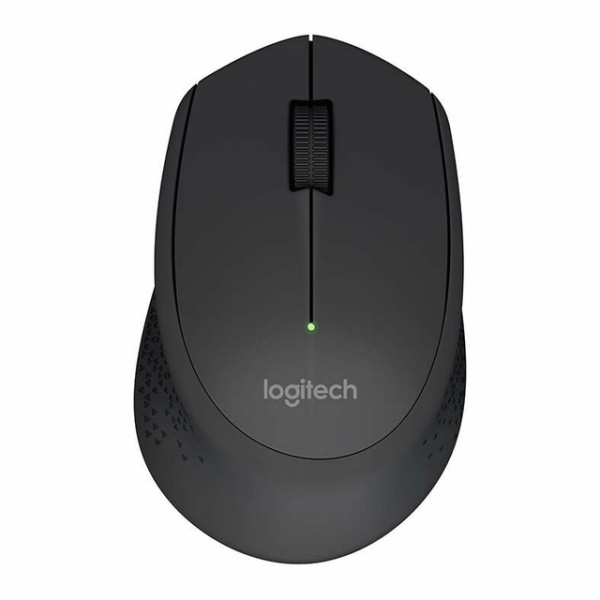 97855107435.jpg