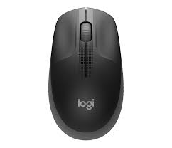 97855159939.jpg